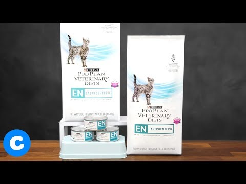 Purina Pro Plan