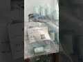 Genuine Videojet AL-SP80418 Parts in Stock — High Quality &amp; Fast Delivery#videojet#inkjetprinter