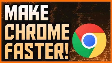 How To Reduce RAM While Using Google Chrome | Make Google Chrome Faster | Speed Up Your PC 2019