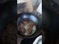 Вторая партия котлет тоже прожарилась 14-ого Мая