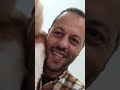 الفوضى العارمة مع طومي المشاغب أثناء الفطور طومي لا يترك أي لقمة بمفردها المائدة تتحول إلى الفوضى العارمة مع طومي المشاغب أثناء الفطور طومي لا يترك أي لقمة بمفردها المائدة تتحول إلى