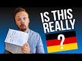 The Weird German Americans Speak: PA Dutch? | Episode 01 | Get Germanized