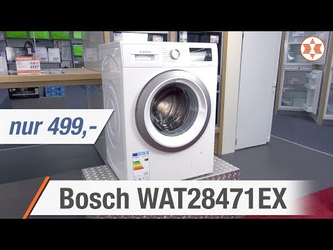 bosch-waschmaschine-wat28471ex---die-top-features-│-angebot-der-woche