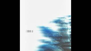 I Dare U (Official Audio)