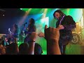 Capture de la vidéo Septicflesh   Live At L'astral In Montreal 03-09-2018 Full Set