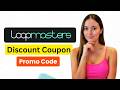 Loopmasters VST Plugin Review | Save upto 50% with Loopmasters Promo Coupon Code 2026 #loopmasters
