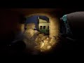 indigo park live stream