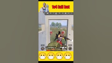 NOOB VECTOR 1V4 CLUTCH FAILED BUT #shorts #pubgmobile #bgmi