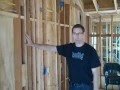 Timbor Termite PreTreatment Timbor Termite PreTreatment