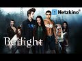 Beilight – Biss zum Abendbrot (KOMÖDIE ganzer Film, Twilight Parodie, Comedy Filme Deutsch komplett)