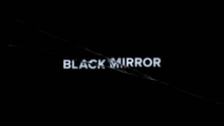 fall-into-me-alev-lenz-black-mirror-1
