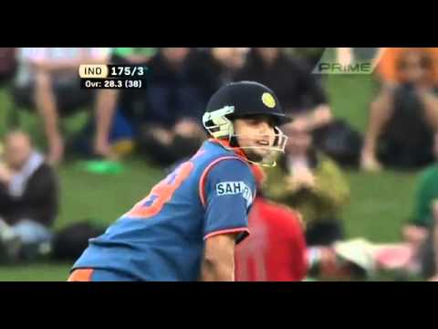 suresh raina 66 39