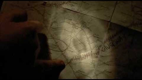 B.O.B "Day of Days" - Behind enemy lines