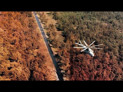 5-strangest-photos-from-chernobyl