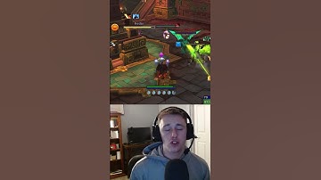 YOU NEED THESE 3 ADDONS IN DRAGONFLIGHT #shorts #fyp #worldofwarcraft #wowarena