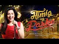 [FULL EPISODE] - Himig ng Pasko - REGINE VELASQUEZ and ARIEL RIVERA (2014)