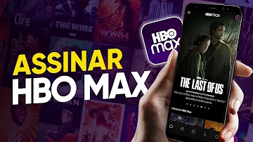Quanto tempo é o teste grátis da HBO?