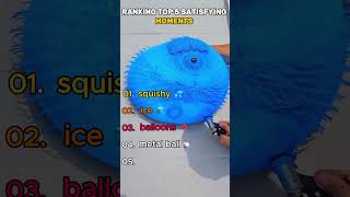 Ranking relaxing satisfying asmr glass breaking. #satisfying #asmr #satisfyingasmr #viral #relaxing