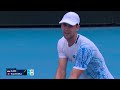 Laslo Djere v Stan Wawrinka Highlights | Australian Open 2026 First Round