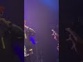 JP THE WAVY ‐ GOOD PEOPLE GOOD COFEE (Remix) feat. AKLO at REGULAR LIVE