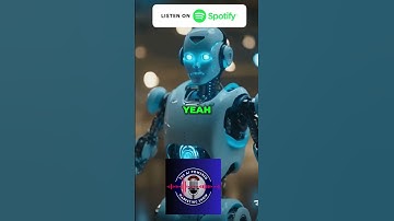 Predictive Analytics: Stop Customer Churn with These Strategies