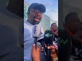 KUCHEZA NA YANGA NI KUENJOY WACHEZAJI WAMEENJOY YANGA WAKIJA SHINYANGA TUNAWANYOA DC J MTATIRO KUCHEZA NA YANGA NI KUENJOY WACHEZAJI WAMEENJOY YANGA WAKIJA SHINYANGA TUNAWANYOA DC J MTATIRO
