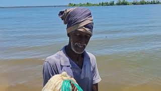 வலயல சககய மதல