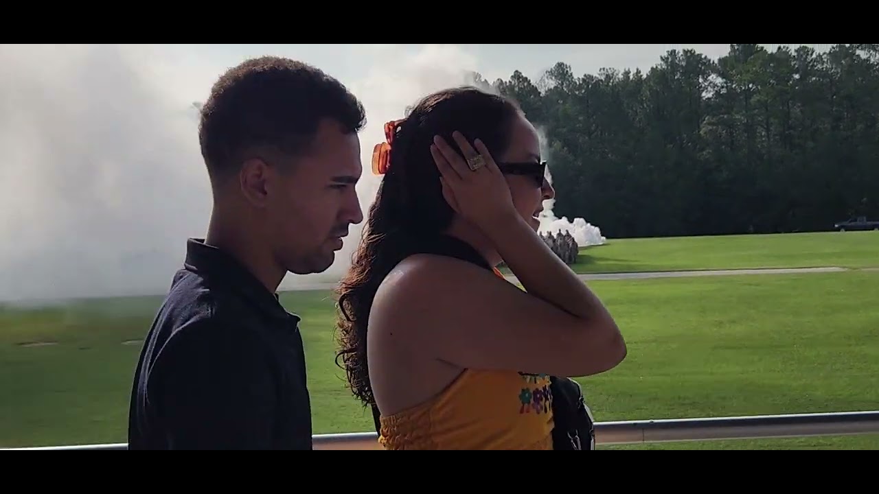 fort-jackson-family-day-september-14-2023-youtube