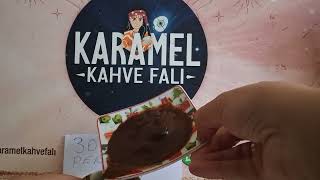 🦀🦀Yengeç Burcu Çok Mutlu Olacaksin 30 Eki̇m Kahve Fali