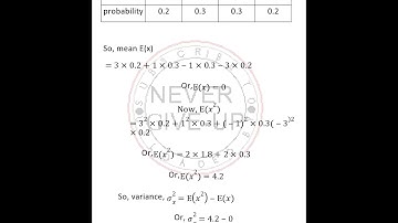ISRO 2016 ELECTRONICS Answer Key with Full Solution PART –I
