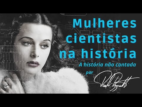 Vídeo: Artista tailandês desenha cenas engraçadas com gatos e ratos, que dão um mar de coisas positivas