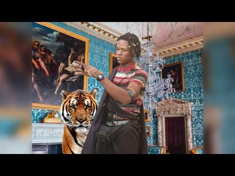 SHAGEMB SAMIKE UJUMBE WA MIHAMBO 2025