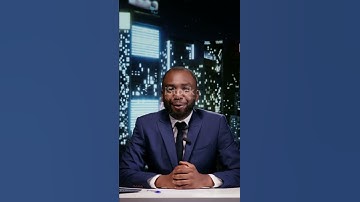 Progress Over Perfection: Take Imperfect Action Today!!! 🚀