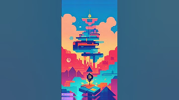 Mind-Blowing Crypto Fact: FBI