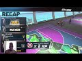 Best Legend #Nba2k22 Current Gen On 2s With Isaac Going Crazy #CheeseAholic #LaMonsta #ColeTheMan