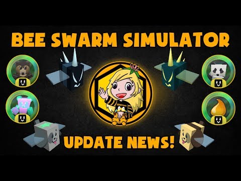 New Grandmaster Badges Bee Swarm Simulator Sdmittens Youtube - bee swarm simulator sdmittens roblox