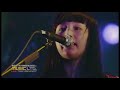 MASS OF THE FERMENTING DREGS - ひきずるビート / ゼロコンマ、色とりどりの世界 (LIVE)