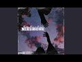 Nikumone Feat MeelKat 