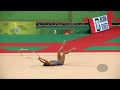 Turpel sophie lux  2022 rhythmic worlds sofia bul  qualifications hoop