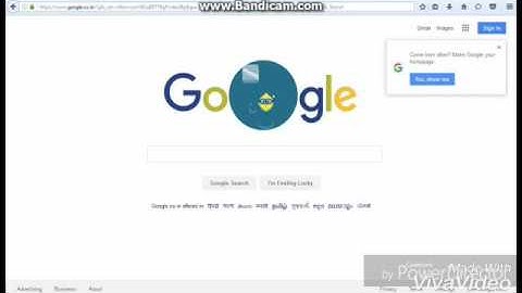 How to Start with Codechef with first  problem  " Life, the Universe, and Everything ". (Part-1))