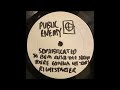 11 Public Enemy Megablast Instrumental 272kbps mp3