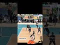 libros 🔥🏐.   #nishinoyayuu #haikyuuxyn #sports #algorithm #spike #libros #haikyuu  #volleyballworld