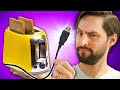 Understanding Cables and Connectors