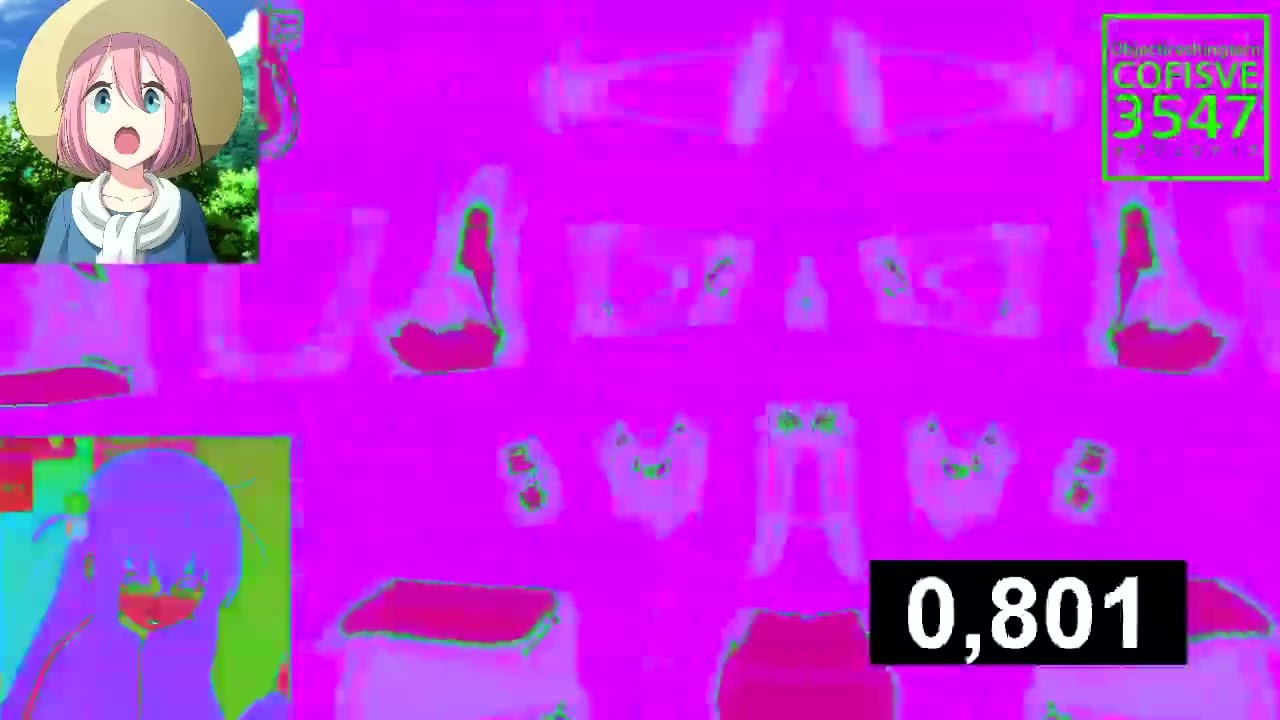 (Reupload) Peugeot Logo Effects Round 12 Vs Users In Description (12⁄36)