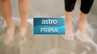 Channel ID 3 (2019): Astro Prima HD