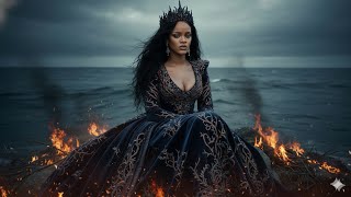 Rihanna - CHASING SHADOWS (Official lyric video) music 2026