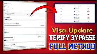 FB Threshold Method Bangla | Facebook Ads Account Safe রাখার Best Strategy 2026