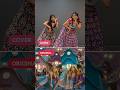 ORIGINAL VS COVER 🔥 ( Vammo Vaayyo Song ) #shorts #telugusong #raviteja #dance #love #entertainment