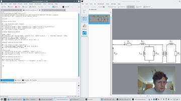 Drawing Circuit Diagrams with Circuits Macros