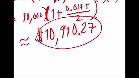 Math 101 Section 10.3 Lecture Video